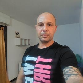 tutto fare anche autosta