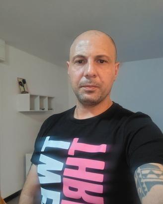 tutto fare anche autosta