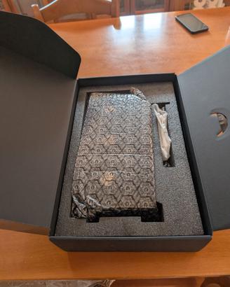 NVIDIA RTX 5090 ZOTAC AMP INFINITY - Garanzia