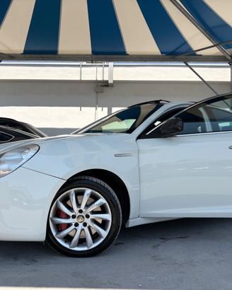 Giulietta 1.6 JTDm Distinctive TETTO APRIBILE