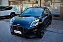 ford-puma-1-0-ecoboost-hybrid-125-cv-s-s-st-line-v