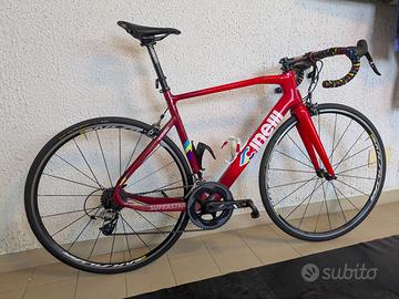 Cinelli Superstar 56