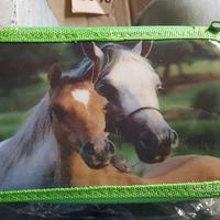 Astuccio economico 3 cerniere