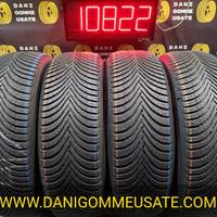 DOT21- 4 Gomme INVERNALI 215 65 17 103H MICHELIN