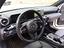Immagine 9