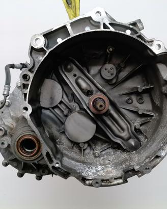 CAMBIO MANUALE COMPLETO MINI Cooper Cabrio Serie (