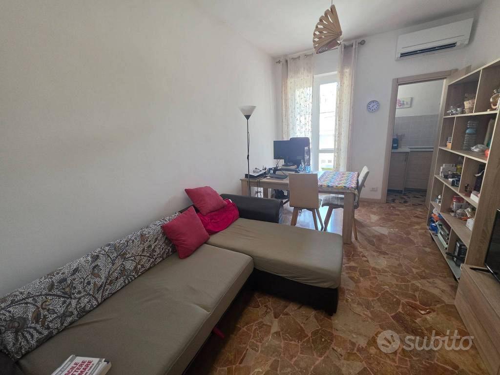 Appartamento – Milano, Bande Nere, Municipio 6 - Vista 3