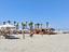 Immagine 20