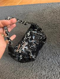 Mini Bag / Pochette