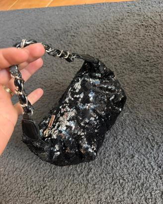 Mini Bag / Pochette