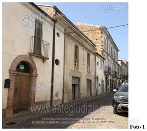 Appartamento Catignano [A4319433]