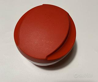 Tupperware Tritatutto