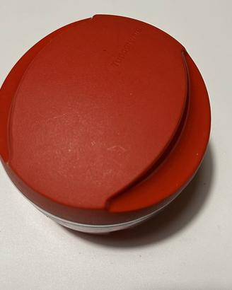 Tupperware Tritatutto