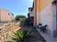 Immagine 22