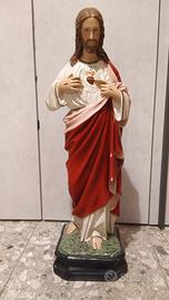 Sacro cuore di Gesù 