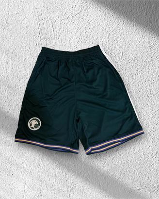 Pantaloncini Arabia Saudita SAFF Nazionale Calcio