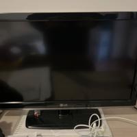 Tv Lg
