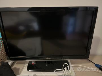 Tv Lg