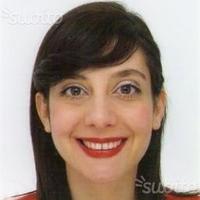 Tutor Lingua Inglese