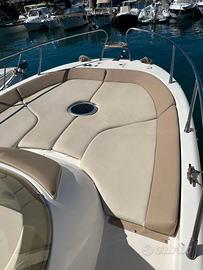 Mano marine 27.50