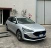 ricambi-disponibili-ford-focus-2023-1-5-diesel