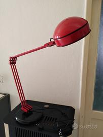 Lampada da tavolo COSMO, vintage