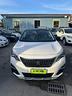 peugeot-3008-bluehdi-130-s-s-allure-01-2020