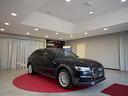 audi-a4-allroad-a4-allroad-3-0-tdi-218-cv-s-tronic