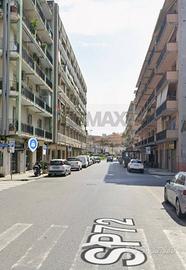Garage/Box - Milazzo