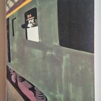 Maigret e il lettone - Georges Simenon