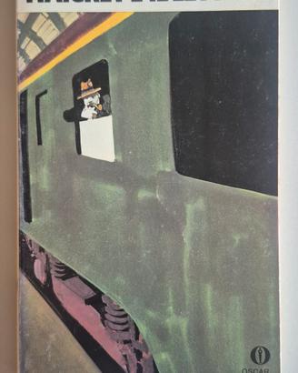 Maigret e il lettone - Georges Simenon