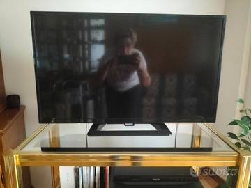 TV LED 32" Philips