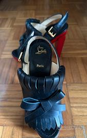 Sandali Louboutin