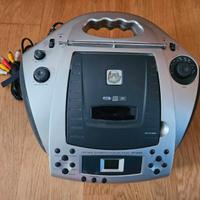 Canta Tu Gold Edition