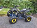 quad-125-pro-r7-giallo
