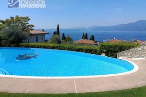 Appartamento di 75 m² con 3 locali a Torri del Ben