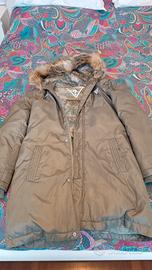 Giaccone Parka Guess