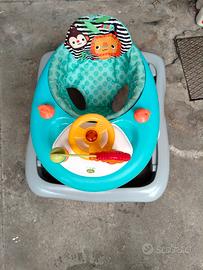Girello per bambini 