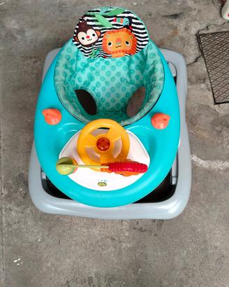 Girello per bambini 