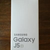 Smartphone Samsung J5