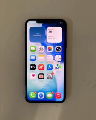 Apple iphone 11 pro max 256GB