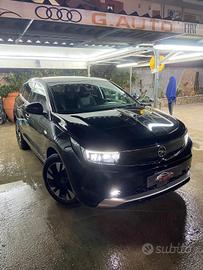 Opel Grandland 1.5 diesel Ecotec aut. GS Line