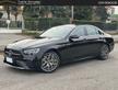 Mercedes-Benz E 220 AMG Line Advanced E 220 #7987