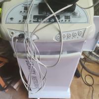 pressoterapia più athon 2