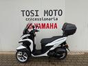 yamaha-tricity-125-touring-2014
