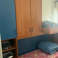 Cameretta