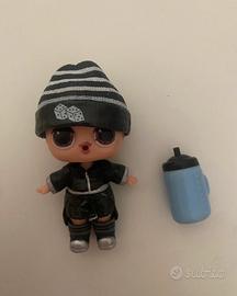 L.O.L Surprise originali