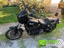 harley-davidson-1450-dyna-sport