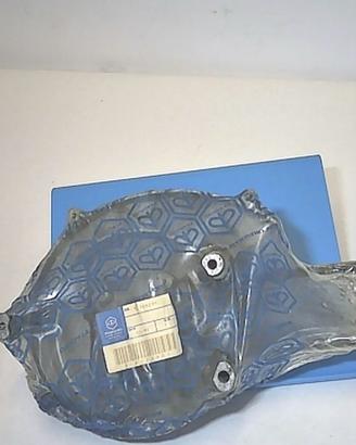 CARTER MOTORE COMPLETO CIAO PIAGGIO 518823900