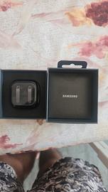 galaxy buds4 pro 